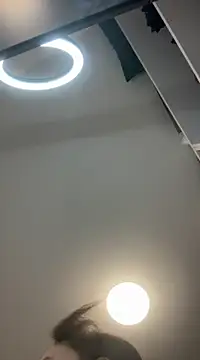 Snapshot of AaliyahHarris chatting on March 10, 7:50 pm AaliyahHarris online show from March 10, 7:50 pm