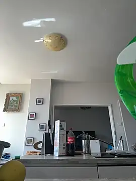 Snapshot of AaliyahHarris chatting on September 22, 9:22 am AaliyahHarris online show from September 22, 9:22 am