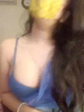 Lavanya Shah online show from December 10, 2:50 pm