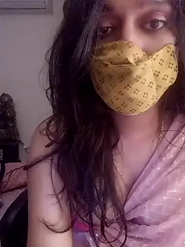 Lavanya Shah online show from December 18, 6:14 pm