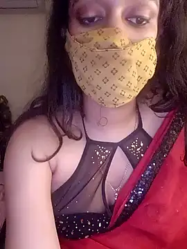 Lavanya Shah online show from January 7, 5:42 pm