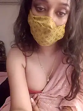 Lavanya Shah online show from January 9, 5:54 pm