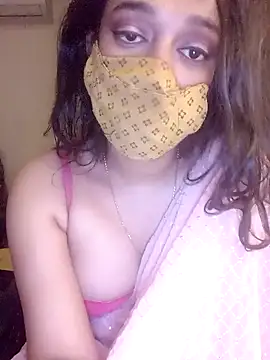 Lavanya Shah online show from January 14, 3:04 pm