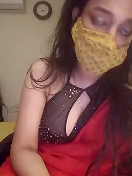 Lavanya Shah online show from January 15, 2:46 pm
