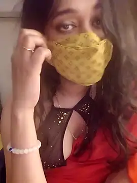Lavanya Shah online show from January 15, 5:47 pm
