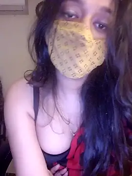 Lavanya Shah online show from January 22, 2:46 pm