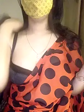 Lavanya Shah online show from January 22, 5:49 pm
