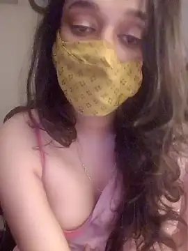 Lavanya Shah online show from January 23, 2:50 pm