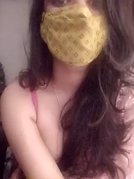 Lavanya Shah online show from January 23, 5:52 pm