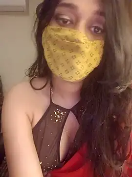 Lavanya Shah online show from January 25, 2:47 pm