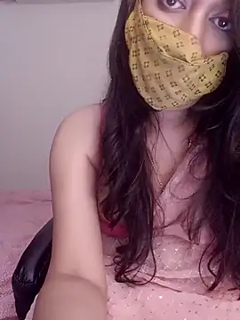 Lavanya Shah online show from February 12, 5:58 pm