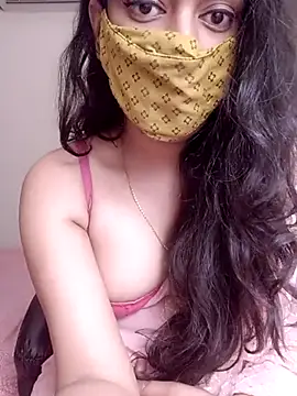 Lavanya Shah online show from February 18, 2:27 pm