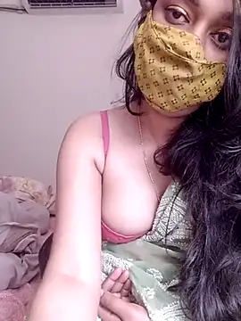 Lavanya Shah online show from February 19, 5:49 pm