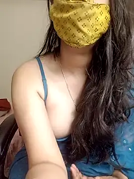 Lavanya Shah online show from February 20, 6:02 pm