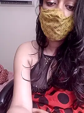 Lavanya Shah online show from February 21, 5:53 pm