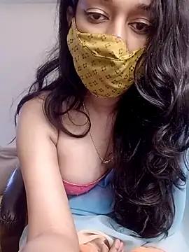 Lavanya Shah online show from February 23, 5:56 am