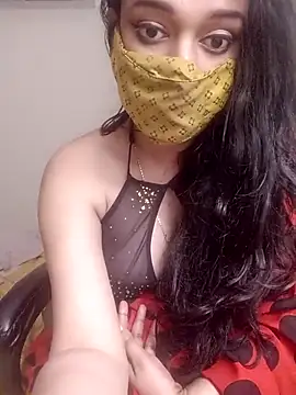 Lavanya Shah online show from March 5, 2:45 pm
