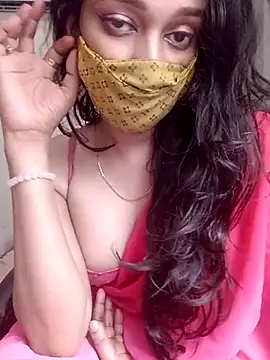 Lavanya Shah online show from March 13, 2:44 pm