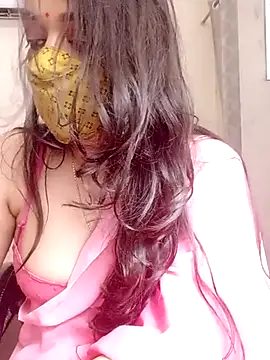 Lavanya Shah online show from March 13, 5:50 pm