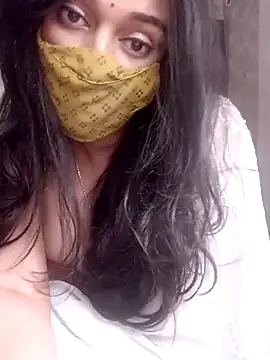 Lavanya Shah online show from March 18, 5:42 pm