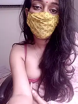 Lavanya Shah online show from March 20, 2:42 pm