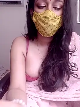 Lavanya Shah online show from March 20, 5:58 pm