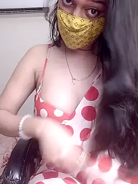 Lavanya Shah online show from March 21, 2:40 pm