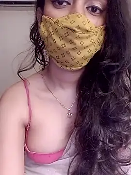 Lavanya Shah online show from September 9, 2:38 pm
