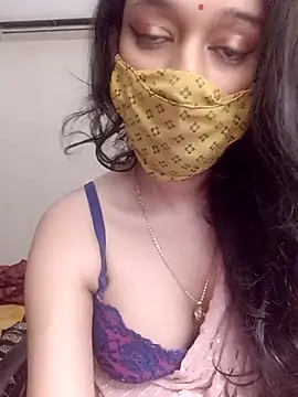 Lavanya Shah online show from September 11, 2:39 pm