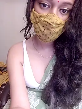 Lavanya Shah online show from September 17, 2:41 pm