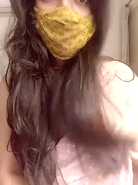 Lavanya Shah online show from October 14, 2:40 pm