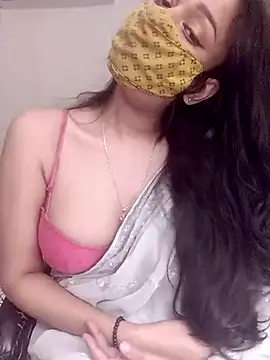 Lavanya Shah online show from October 24, 2:35 pm