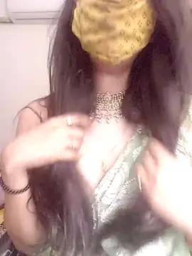 Lavanya Shah online show from October 28, 2:42 pm