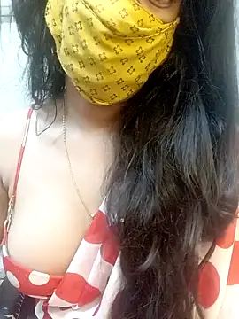 Lavanya Shah online show from December 3, 3:10 pm