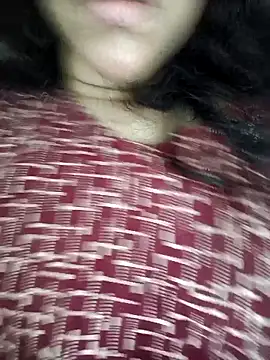 Lavanya Shah online show from April 26, 6:55 am