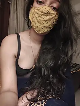 Lavanya Shah online show from May 15, 2:57 pm