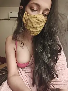 Lavanya Shah online show from June 1, 3:25 pm