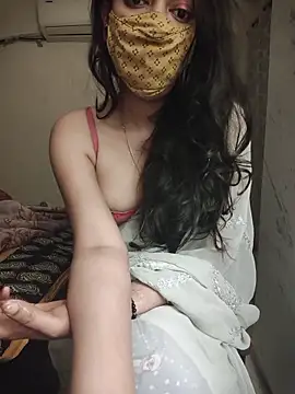 Lavanya Shah online show from June 4, 3:18 pm