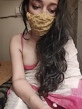 Lavanya Shah online show from June 6, 3:17 pm