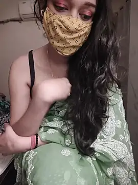 Lavanya Shah online show from July 8, 3:16 pm