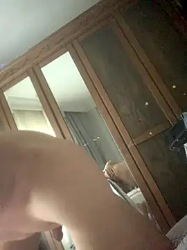 Otuzbiryazari online show from September 14, 1:10 pm