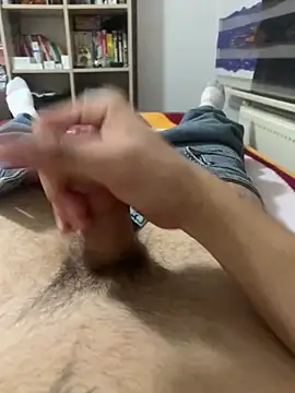 Otuzbiryazari online show from September 15, 4:18 pm