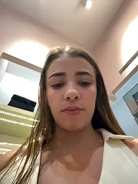 Hall 16 online show from December 24, 8:38 pm