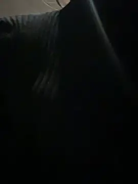 Hall 16 online show from January 2, 12:34 am
