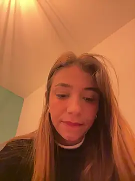 Hall 16 online show from January 11, 8:54 pm