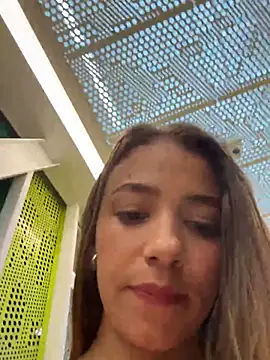 Hall 16 online show from February 13, 11:26 pm