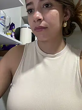 Hall 16 online show from March 5, 2:14 am