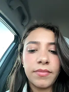 Hall 16 online show from September 27, 10:26 pm