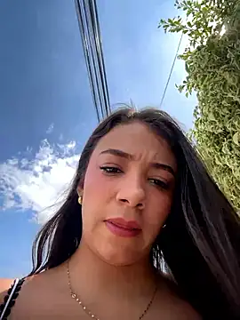 Hall 16 online show from October 5, 3:10 pm