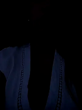 Hall 16 online show from October 25, 8:47 pm